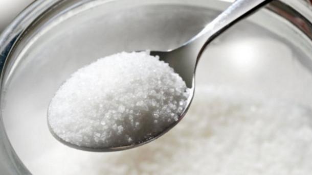 Sugar