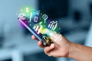 The-changing-role-of-CMOs-in-IT-leadership