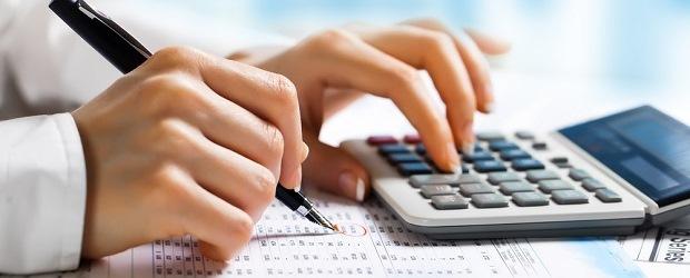 accounting