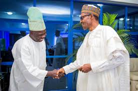 amosun