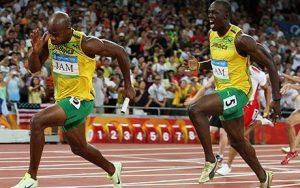 bolt-powell_794724c