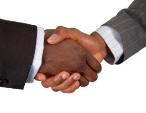 business-handshake-close-up