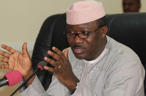 fayemi-500×330