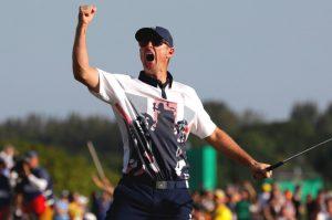 justinrose