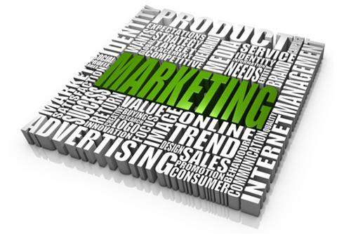 marketing