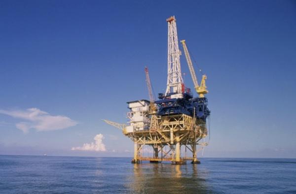 Nigeria to get $4bn facility for oil infrastructure