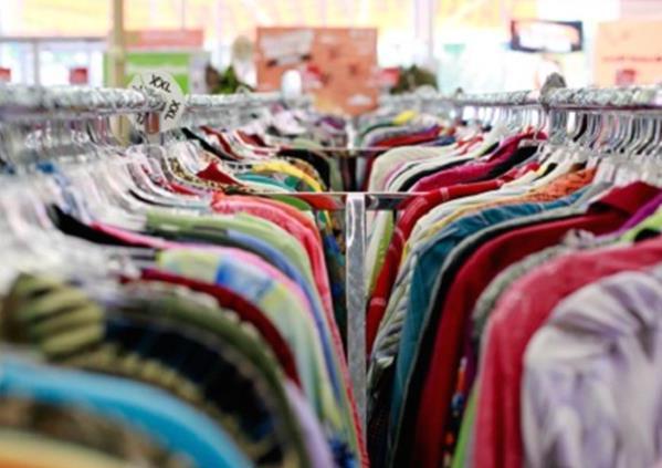 retail-market