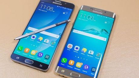 samsung-galaxy-note-7