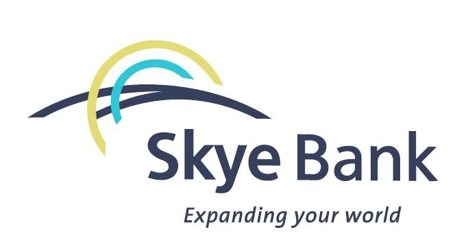 skye-bank-LOGO-2