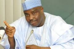 sokoto