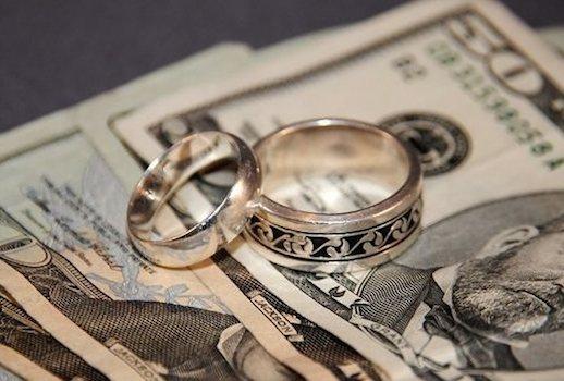 spouse-finance