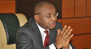 udom