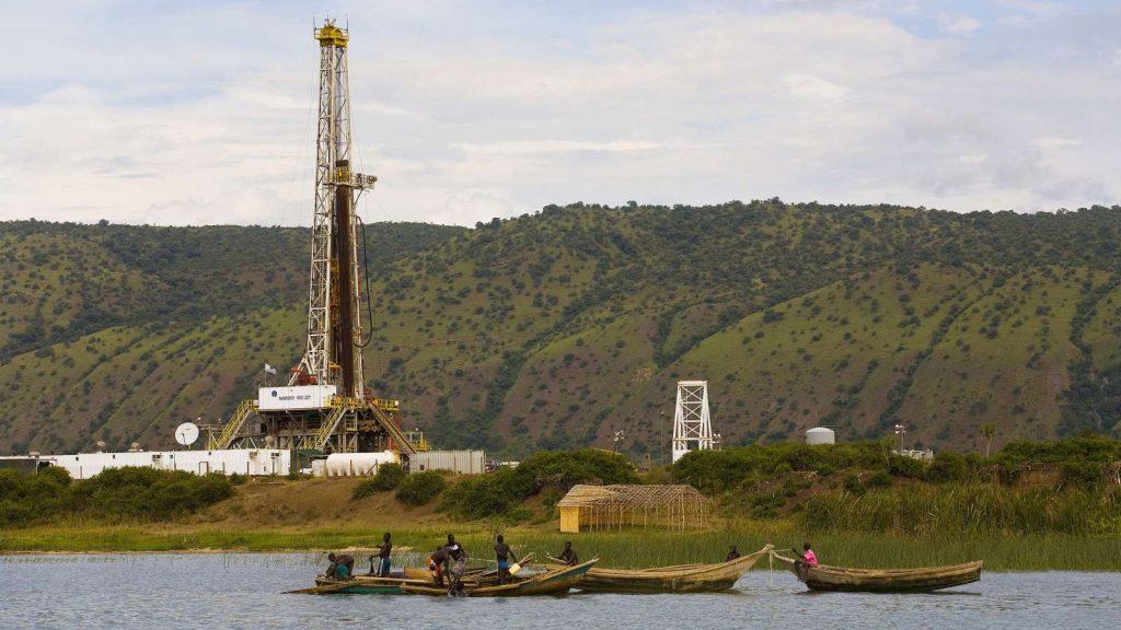 uganda-oil