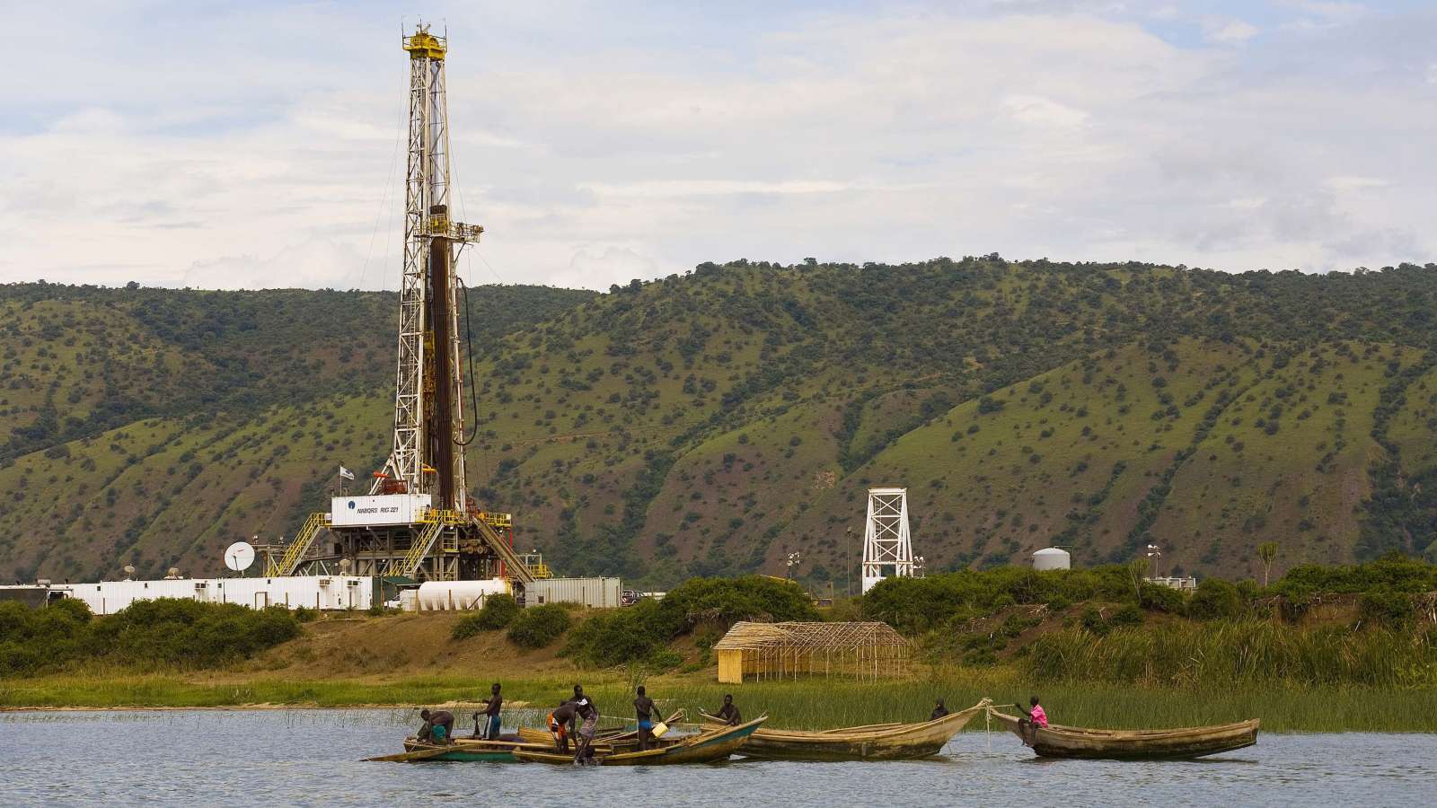 uganda-oil