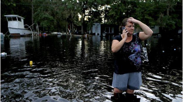 _91008610_2c346738-7364-42cf-9957-b19773c085bd