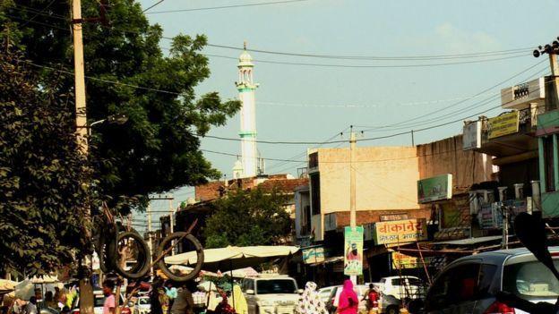 _91162346_mewat3
