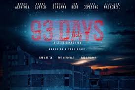 93-days