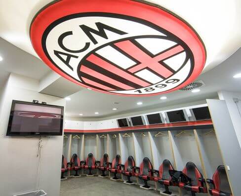 ac-milan