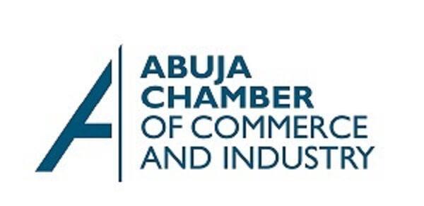acci-site-logo-11