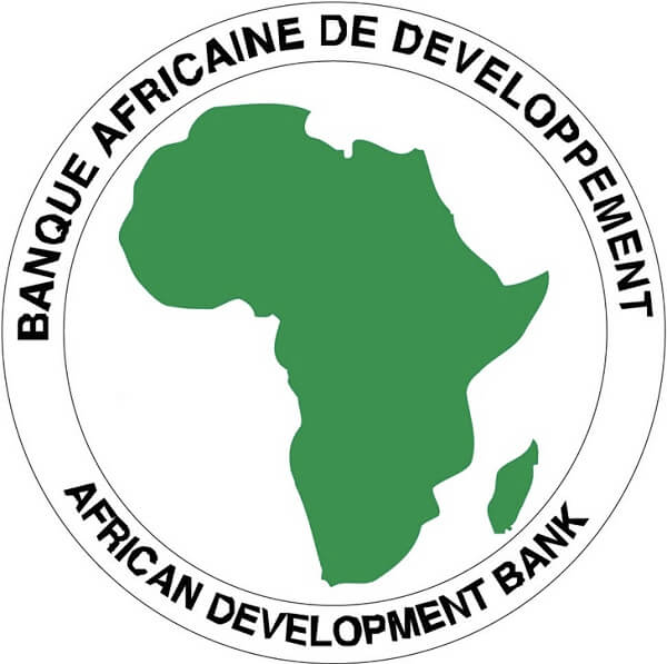 afdb1