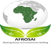 afrosai-wgea
