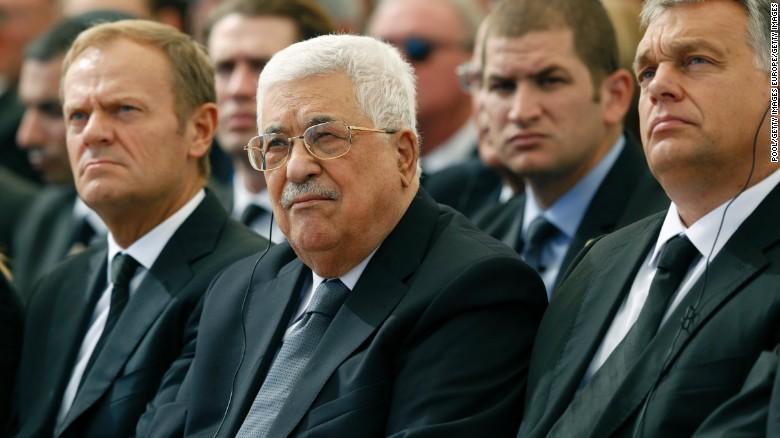 abbas