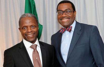 adesina-osinbajo