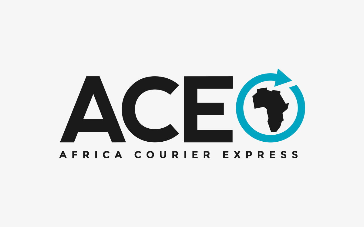 africa-courier-express-ace-identity-1