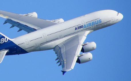 airbus_a380