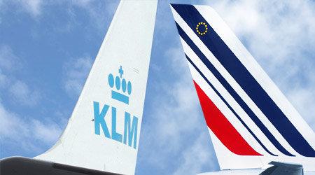 airfrance-klm