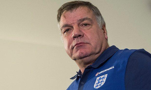 allardyce-2