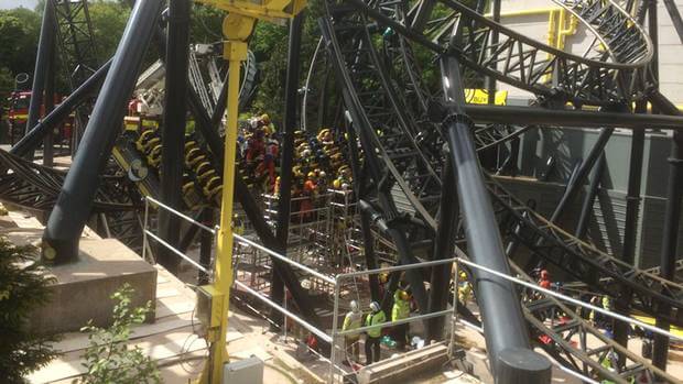 alton-towers-crash