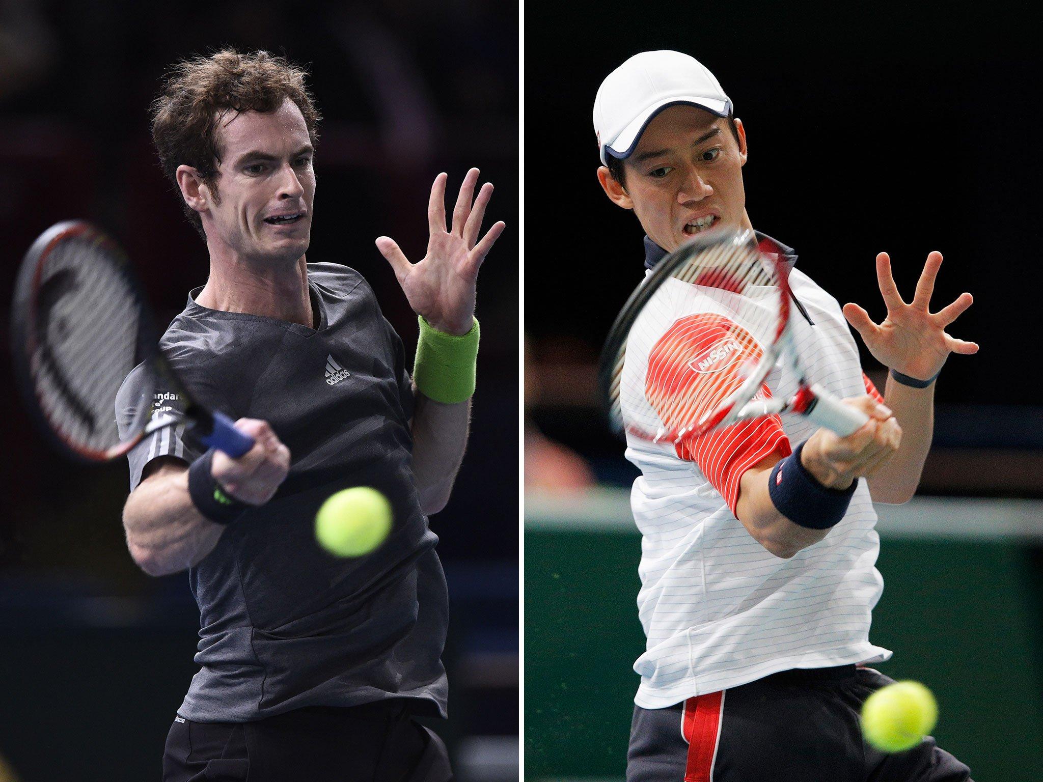 andy-murray-kei-nishikori