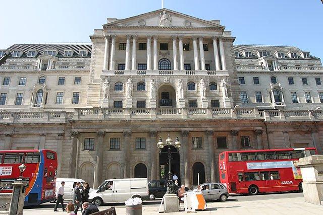 bank-of-england