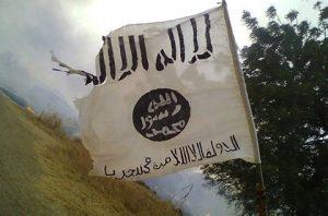 Boko-Haram-2