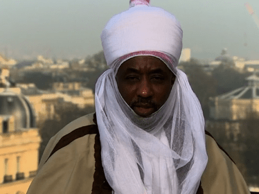 boko-haram-sanusi-lamido-sanusi-cnn