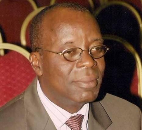 boniface-chizea