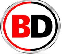 businessdaylogo