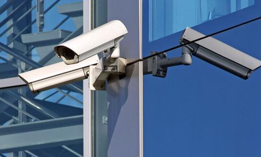 cctv-cameras
