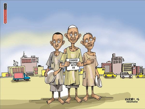 change_begins