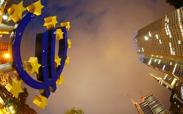 ecb