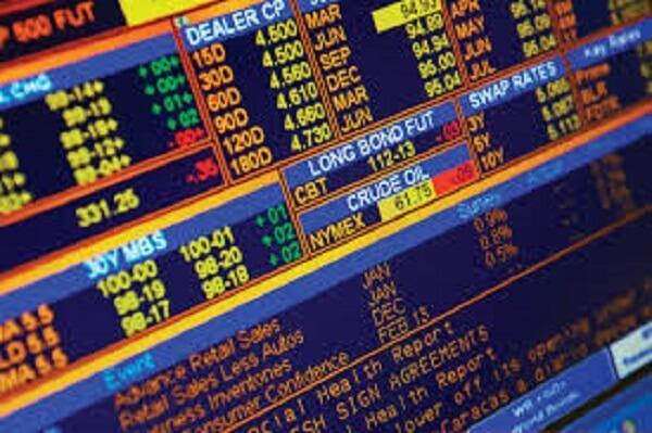 european-markets1