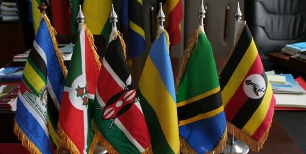 east-african-community