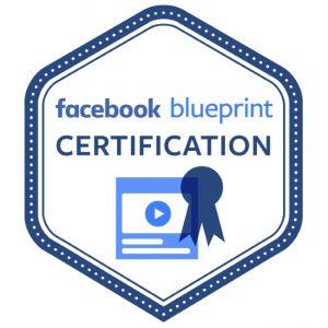 facebookblueprintcertificationbadge1