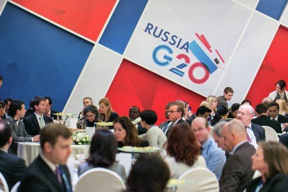 g20-photo