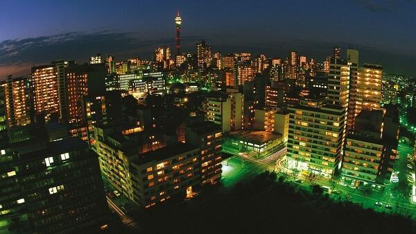 gauteng1