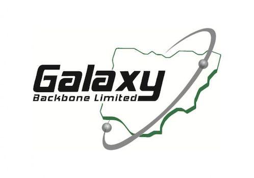 Galaxy-Backbone