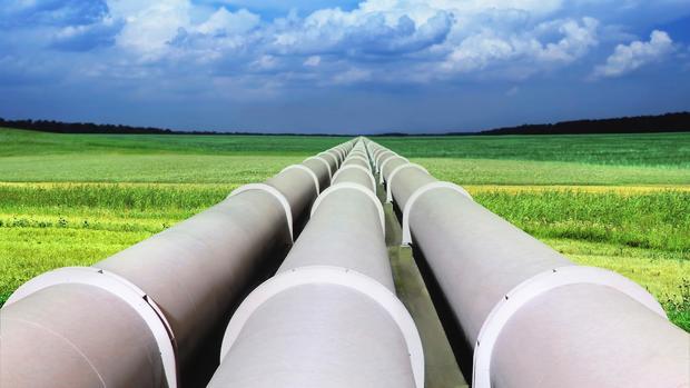 gas-pipelines-in-columbia