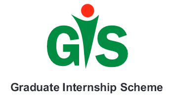 Graduate-Internship-Scheme-GIS