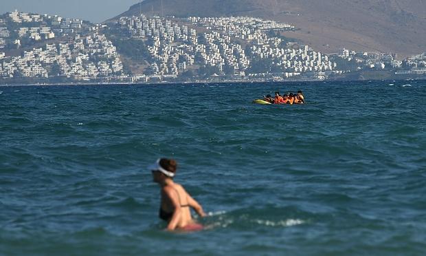 greece-refugees